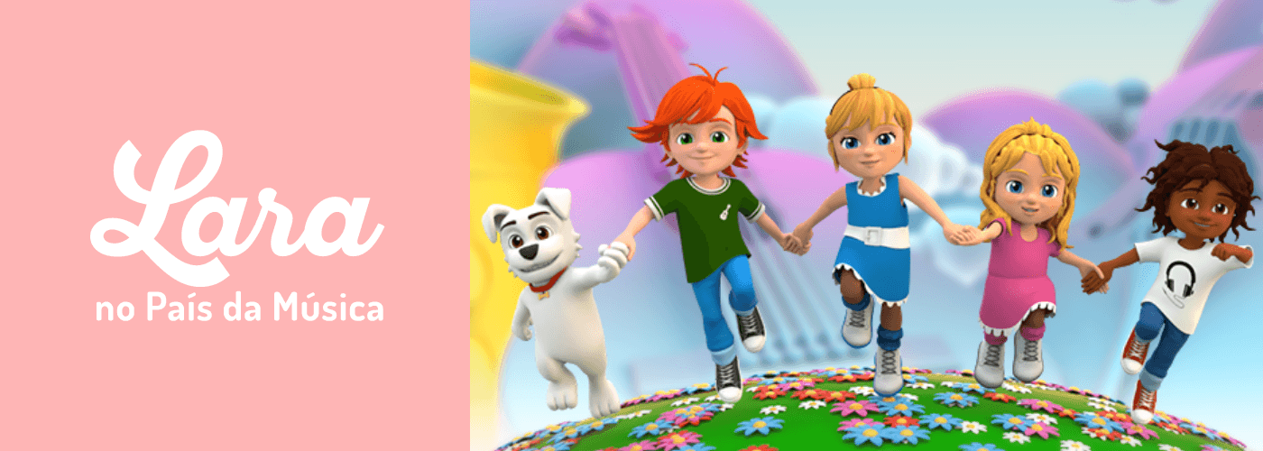 lara-no-pais-da-musica