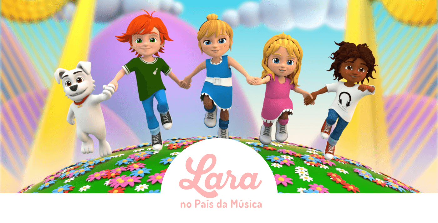 Picture of the author