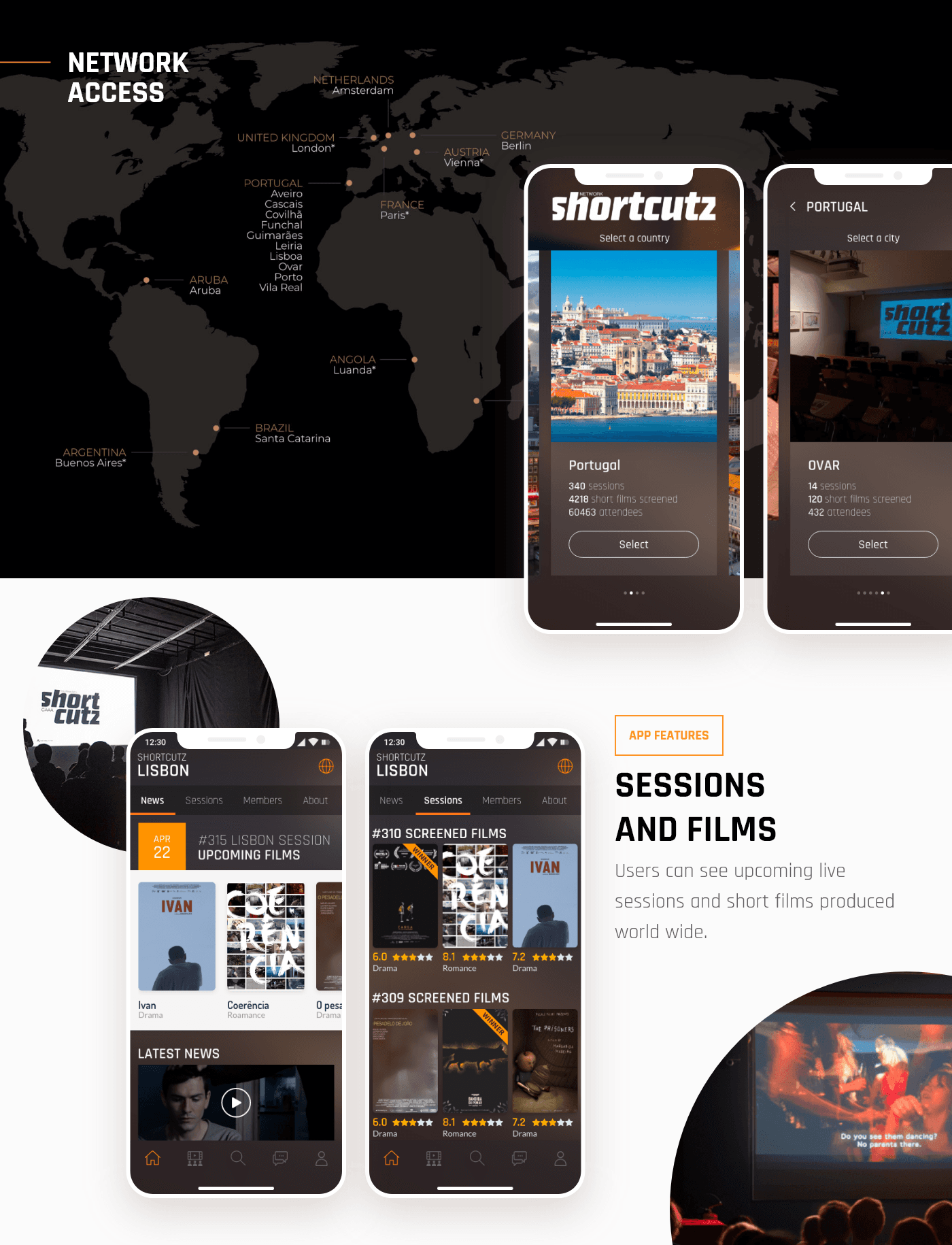 shortcutz-1.png /interface/portfolio/shortcutz/shortcutz-1.png