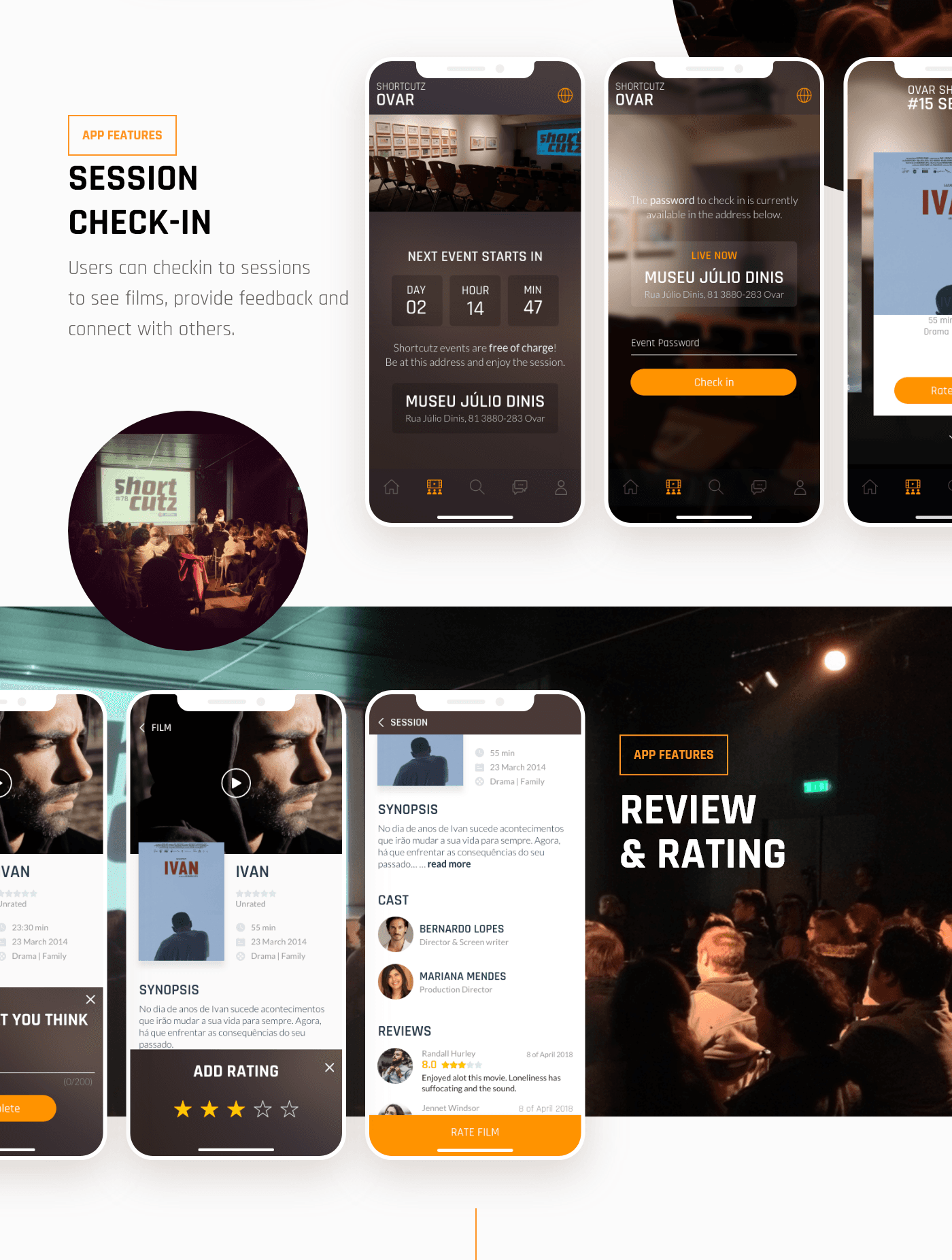 shortcutz-2.png /interface/portfolio/shortcutz/shortcutz-2.png