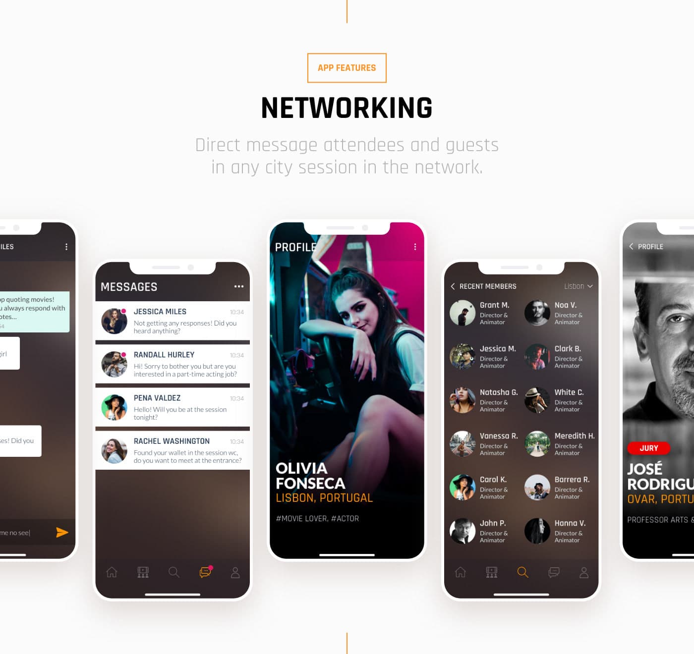 shortcutz-3.jpg /interface/portfolio/shortcutz/shortcutz-3.jpg