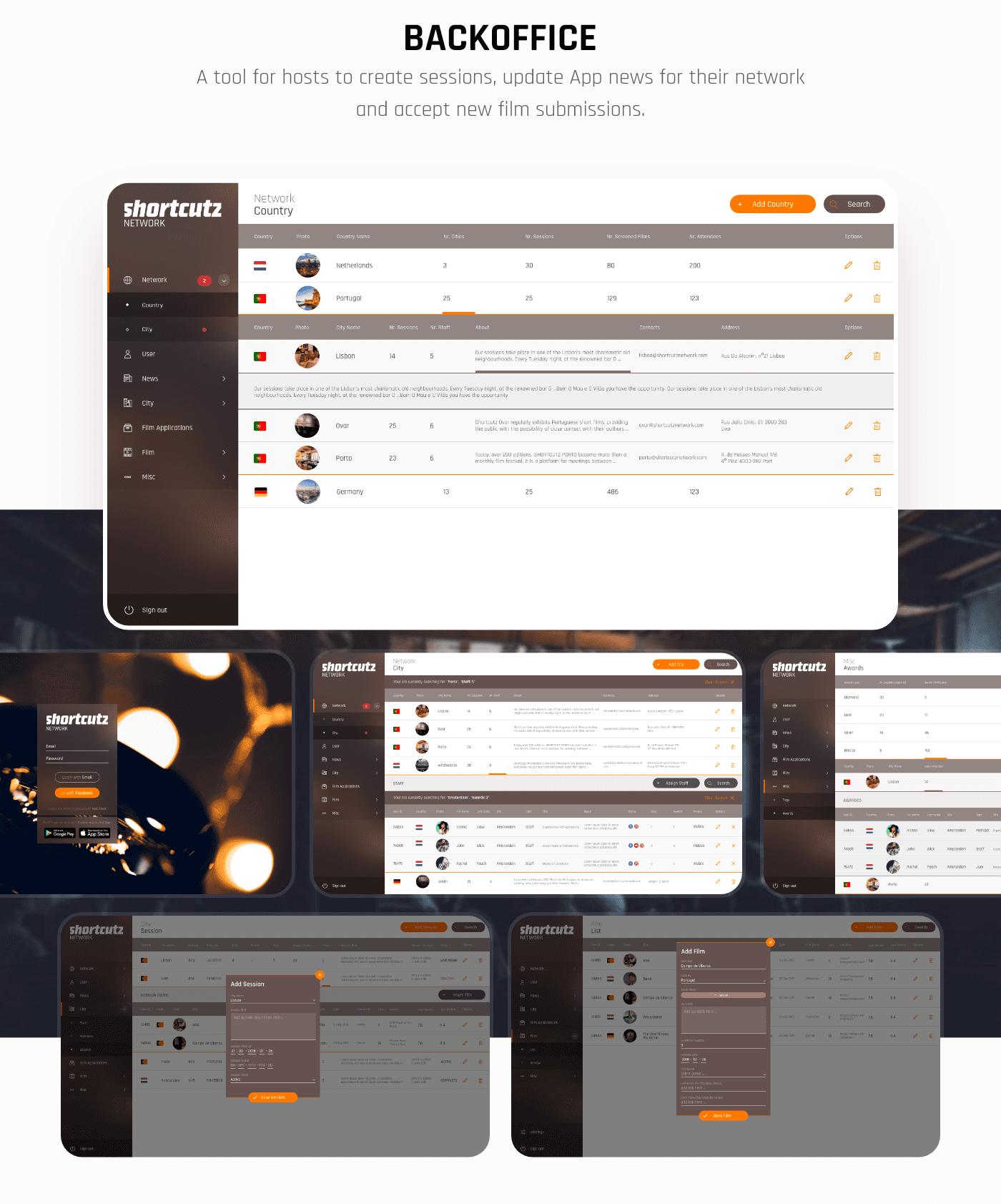 shortcutz-4.png /interface/portfolio/shortcutz/shortcutz-4.png