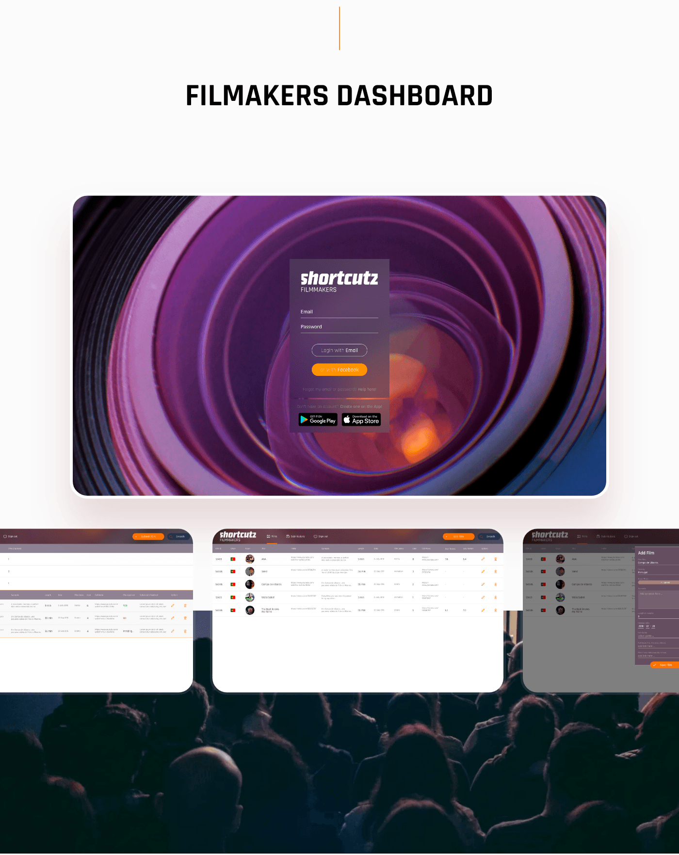shortcutz-5.png /interface/portfolio/shortcutz/shortcutz-5.png
